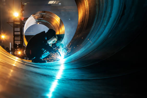 Best Maintenance and Repair Welding in Young Harris, GA